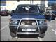 Mitsubishi Pajero 2.5 TDI GLS - Parking.ba - Autopijaca Pale Online