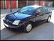 Opel Vectra 1.9 Diesel - Parking.ba - Autopijaca Sarajevo Online