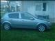 Opel Astra H 1.7 CDTI - Parking.ba - Autopijaca Srebrenik Online