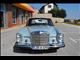 Mercedes-Benz  S-250 - Parking.ba - Autopijaca Ljubuški Online