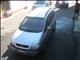 Opel Zafira  - Parking.ba - Autopijaca Vitez Online