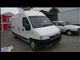 Fiat Ducato  - Parking.ba - Autopijaca Bratunac Online