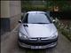 Peugeot 206  - Parking.ba - Autopijaca Orašje Online