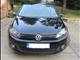 VW Golf 6 VI - Parking.ba - Autopijaca Tuzla Online