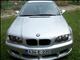 BMW 320 e-46 M LOOK - Parking.ba - Autopijaca Kotor Varoš Online