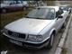 Audi 80 b4 - Parking.ba - Autopijaca Nevesinje Online