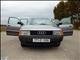 Audi 80 limuzina - Parking.ba - Autopijaca Bugojno Online