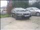 Fiat Marea wekend - Parking.ba - Autopijaca Zenica Online