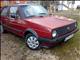 VW Golf 2 - Parking.ba - Autopijaca Tuzla Online