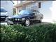 BMW 540  - Parking.ba - Autopijaca Mostar Online