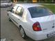 Renault Clio 1.4 Benzin - Parking.ba - Autopijaca Prijedor Online