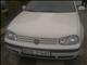 VW Golf GOLF IV - Parking.ba - Autopijaca Kakanj Online