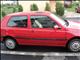 VW Golf III - Parking.ba - Autopijaca Istočno Sarajevo Online