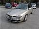 Alfa Romeo Alfa 156 1.9 JTD - Parking.ba - Autopijaca Sarajevo Online