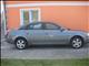 Audi A6 1.9  TDI - Parking.ba - Autopijaca Tuzla Online