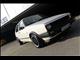 VW Golf 19E - Parking.ba - Autopijaca Doboj Online