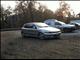 Fiat Bravo  - Parking.ba - Autopijaca Teslić Online
