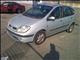 Renault Scenic  - Parking.ba - Autopijaca Breza Online