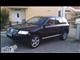 VW Touareg 3.0 tdi V6 - Parking.ba - Autopijaca Mostar Online