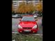 Ford Focus 1,8 ddi - Parking.ba - Autopijaca Sarajevo Online