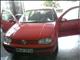 VW Golf 4 - Parking.ba - Autopijaca Sarajevo Online