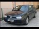 VW Golf 4 1.4 16w - Parking.ba - Autopijaca Bijeljina Online