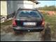 Mercedes-Benz C 220  - Parking.ba - Autopijaca Orašje Online