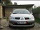 Renault Megane 1 9 dci - Parking.ba - Autopijaca Sarajevo Online
