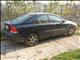 Volvo S60  - Parking.ba - Autopijaca Sarajevo Online