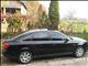 Audi A6  - Parking.ba - Autopijaca Bosanski Brod Online