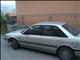 Mazda 626  - Parking.ba - Autopijaca Sarajevo Online