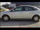 Ford Focus 1,4 - Parking.ba - Autopijaca Sarajevo Online