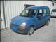 Renault Kangoo putnicki - Parking.ba - Autopijaca Rudo Online