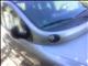 Fiat Multipla Multifunkcionalno  - Parking.ba - Autopijaca Tuzla Online