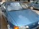 Ford Sierra 1,8CL - Parking.ba - Autopijaca Goražde Online