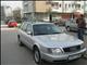 Audi A6 2.5 TDI - Parking.ba - Autopijaca Banja Luka Online