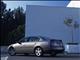 Nissan Altima 2,5 S benzin + LPG - Parking.ba - Autopijaca Istočno Sarajevo Online