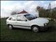 Opel Kadett  - Parking.ba - Autopijaca Cazin Online