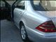 Mercedes-Benz S 320  - Parking.ba - Autopijaca Banja Luka Online