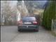 Audi A6 limuzina - Parking.ba - Autopijaca Cazin Online