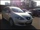 Seat Altea XL Style 1.9 TDI - Parking.ba - Autopijaca Sarajevo Online