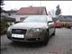 Audi A6 3.2 quattro - Parking.ba - Autopijaca Kozarska Dubica Online