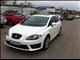 Seat Leon 1.8 TSI Style - Parking.ba - Autopijaca Sarajevo Online