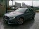 Audi A4 3.0 TDI Quattro - Parking.ba - Autopijaca Sarajevo Online