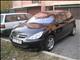 Peugeot 307  - Parking.ba - Autopijaca Doboj Online