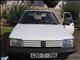 Peugeot 205  - Parking.ba - Autopijaca Trebinje Online