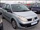 Renault Scenic 1.9 DCI - Parking.ba - Autopijaca Sarajevo Online