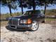 Mercedes-Benz 380 126 - Parking.ba - Autopijaca Ljubuški Online