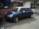 Mini Cooper  - Parking.ba - Autopijaca Kakanj Online