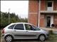 Citroën Xsara Picasso  - Parking.ba - Autopijaca Srbac Online